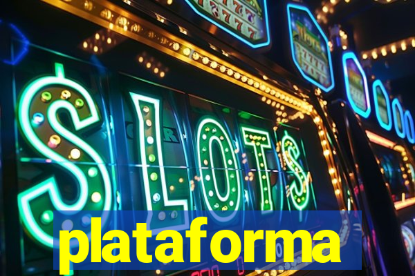 plataforma verificadas bet
